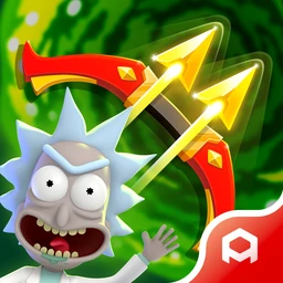 Archero 2 icon