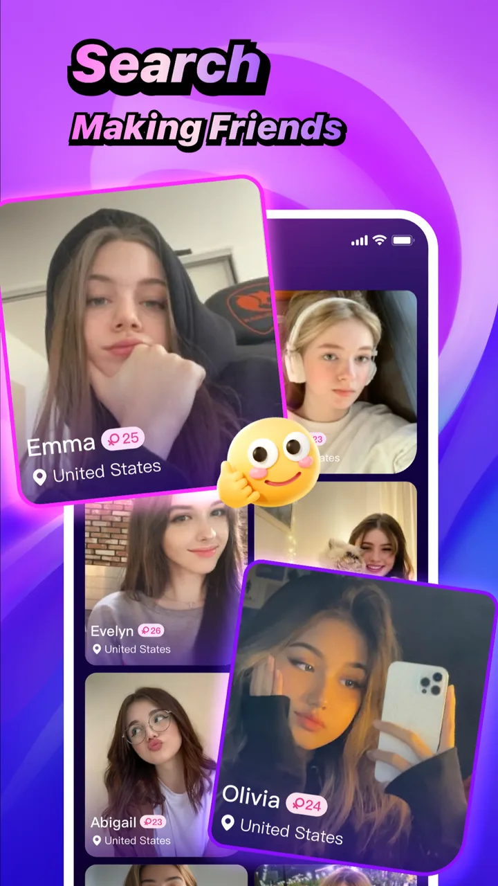 Shxging screenshot 4