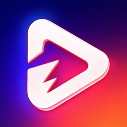 DramaPlay - Trending Dramas icon