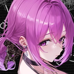 Paranoize icon