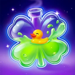 Get Color Pack: Sort Puzzle icon