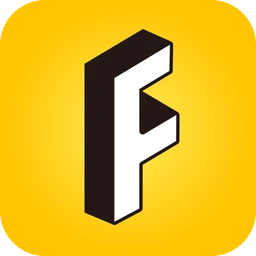 FlickReels - AI Story & Drama icon