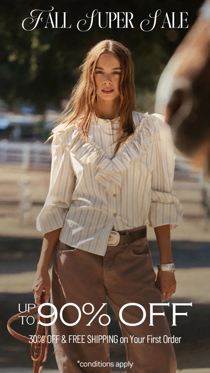 SHEIN-Shopping Online screenshot 1