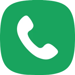 Contacts icon