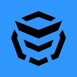 AppBlock - Block Apps & Sites icon