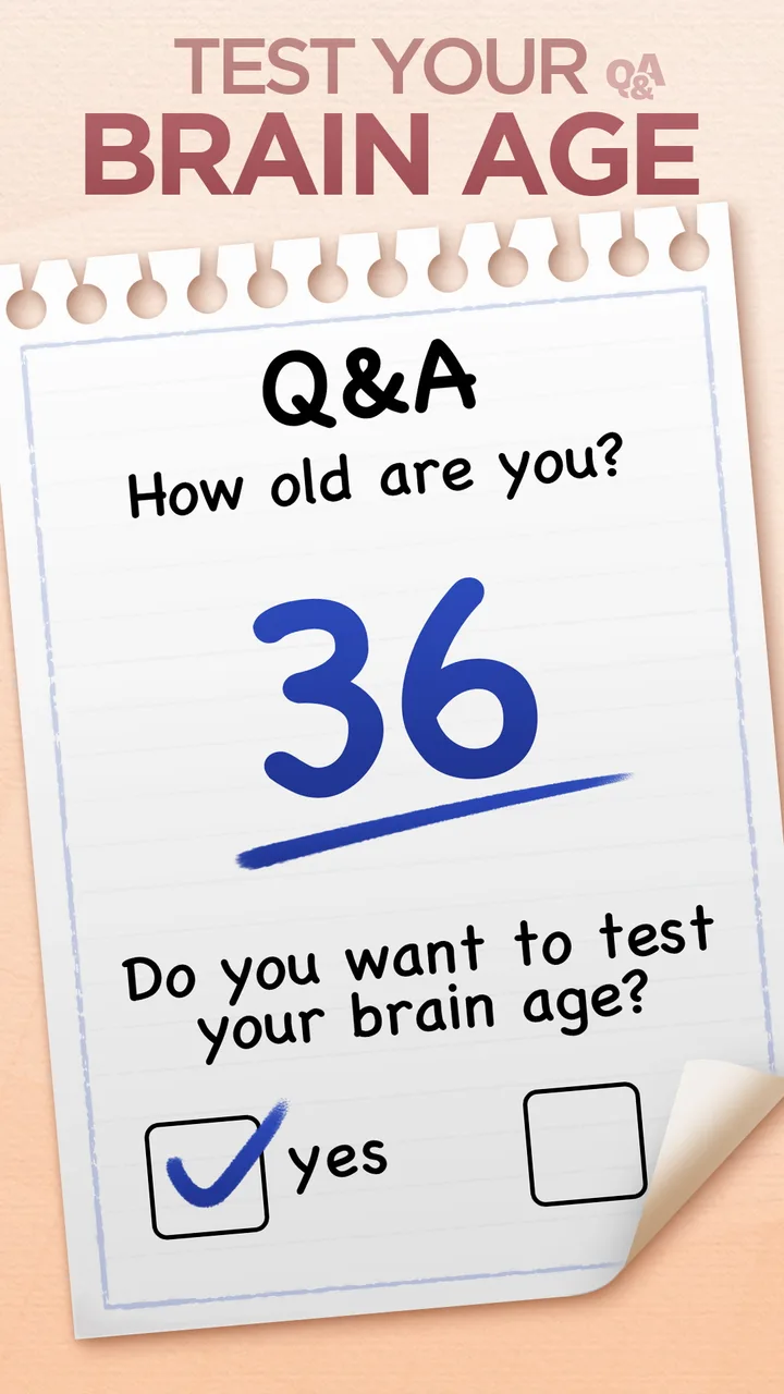 Daily Number Match screenshot 4