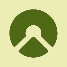 komoot - hike, bike & run icon