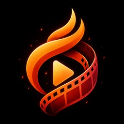 DramaFlow icon