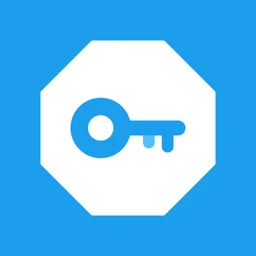 Start  VPN icon