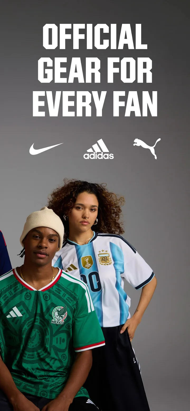 DICK'S Sporting Goods screenshot 2