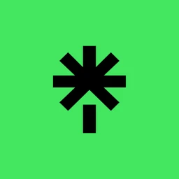 Linktree: Link in bio creator icon