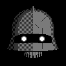 Dice of Kalma: Dice Roguelike icon