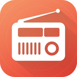 Radio Fm Without Internet icon