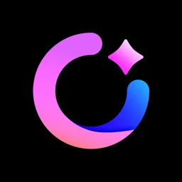AI Video Generator: Collart AI icon