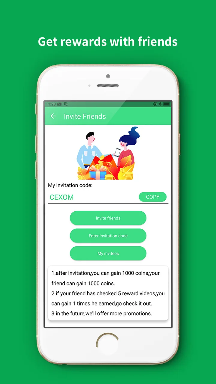 Phone Call App & WiFi Call Any screenshot 4