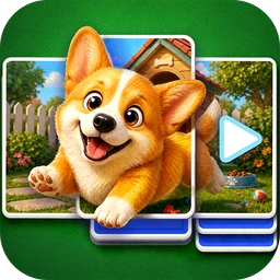 Video Solitaire: Live Cards icon