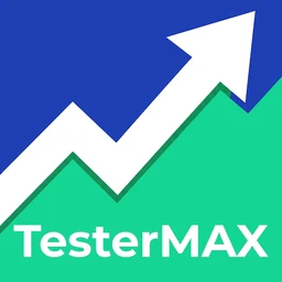 TesterMAX: Money & Gift Cards icon
