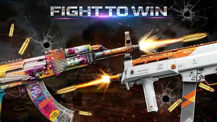 Gun Simulator - Lightsaber screenshot 2