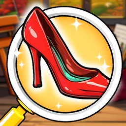 Find It® - Hidden Object Games icon