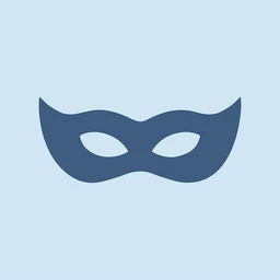 Anonymous Chat / AnonChat icon