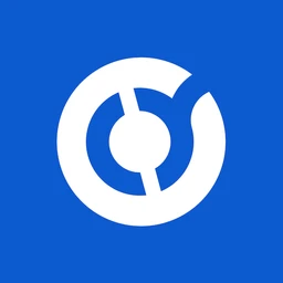Courtyard - Trading Cards icon