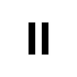 ElevenLabs: AI Voice Generator icon