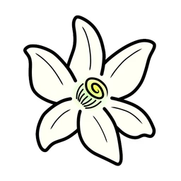 Azahar Emulator icon