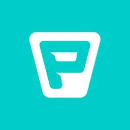 Publer: Social Media Tools icon