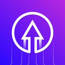 SpeedTop VPN: Fast & Secure icon