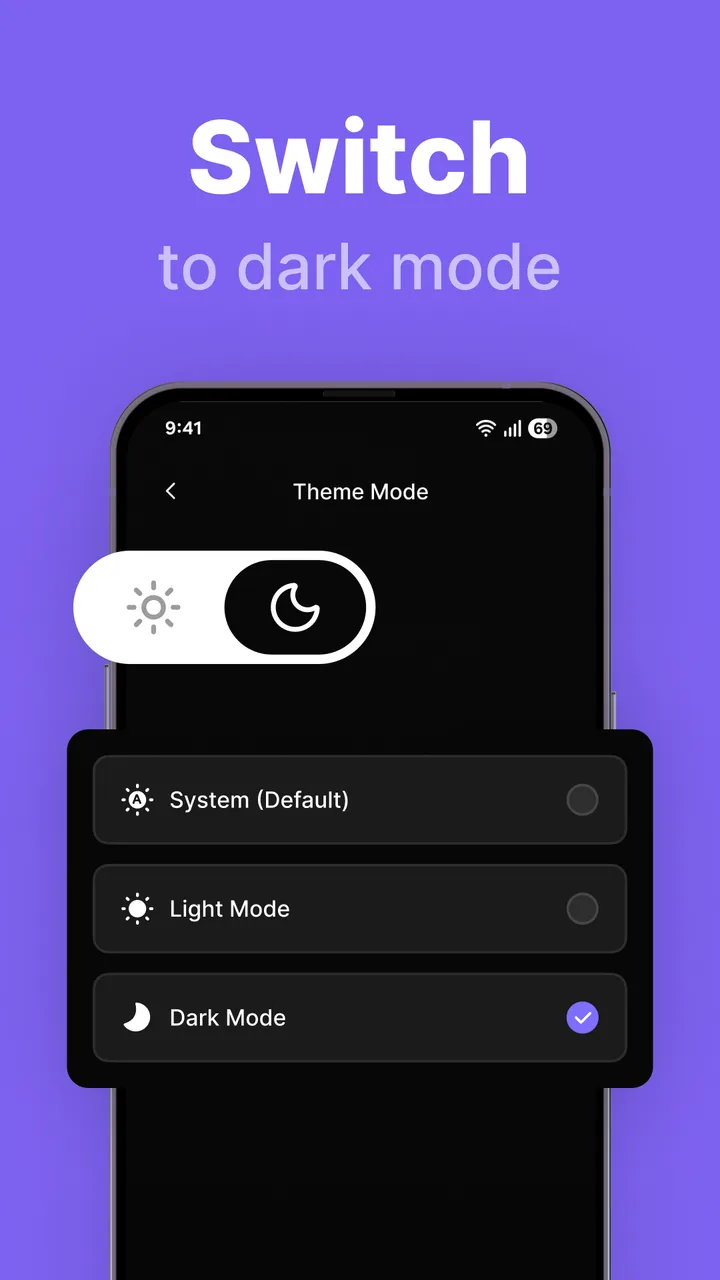 SpeedTop VPN: Fast & Secure screenshot 4
