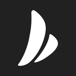 Voyage AI RPG Platform icon