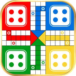 Ludo icon