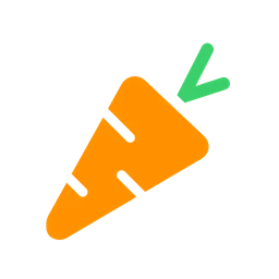 Yuka - Food & Cosmetic Scanner icon