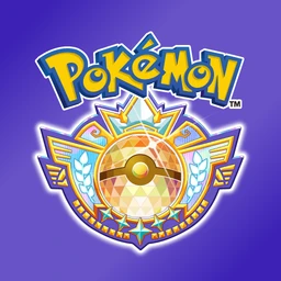 Pokémon Champions icon