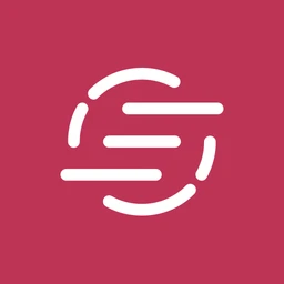 Line VPN icon
