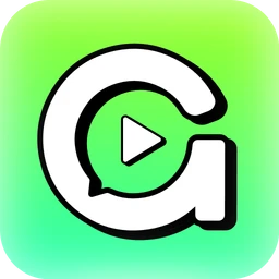 Gela: Live Your Global Moment icon