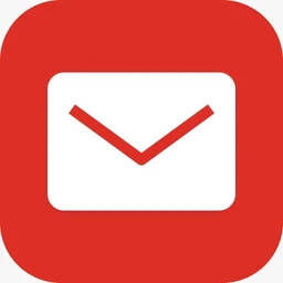 Email: All Mail Access icon