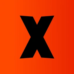 XScroll: scroll and have fun icon