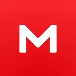 MEGA icon
