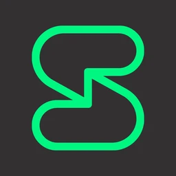 Session - Private Messenger icon