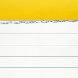 Notepad, Notes, Easy Notebook icon