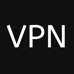 OKO VPN - бесплатный ВПН icon