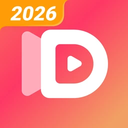 OneDrama - Short Dramas & TV icon