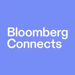 Connects: Arts+Culture icon