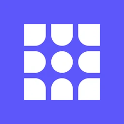 Bold.org: Scholarships icon