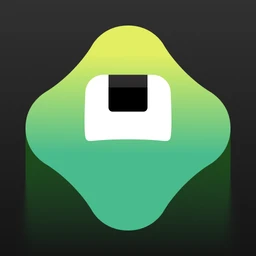 Brilliant: Learn Math & Coding icon