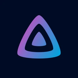 Jellyfin for Android TV icon