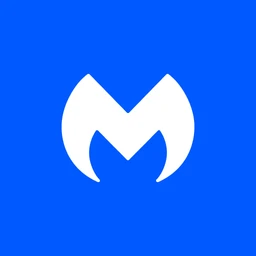 Malwarebytes - Mobile Security icon