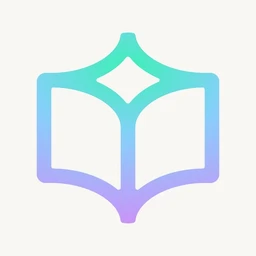 Mirror: Mental Health Journal icon
