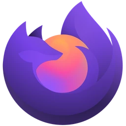 Firefox Focus: No Fuss Browser icon